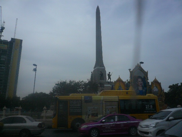 P1120984.jpg