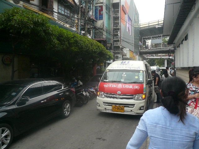P1120985.jpg