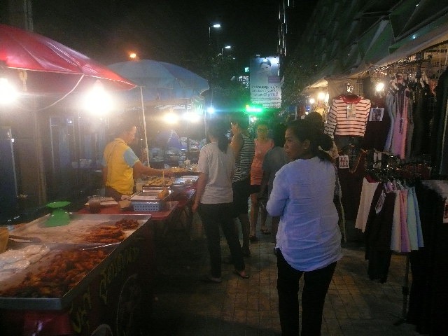 P1120994.jpg