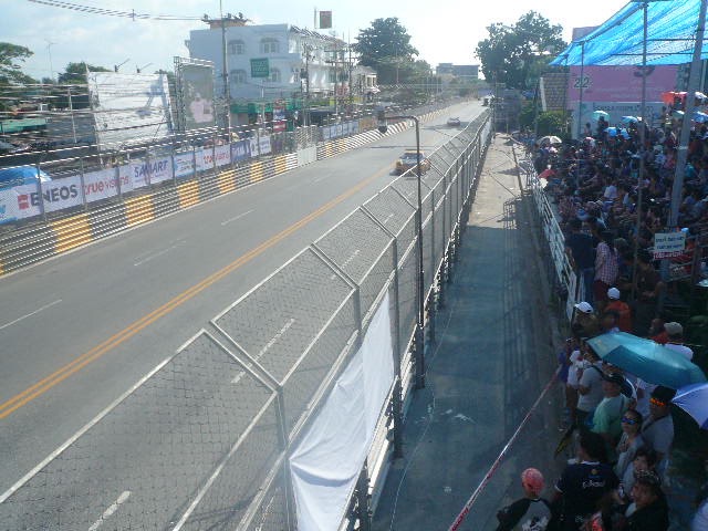 P1130002.jpg