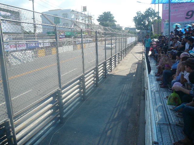 P1130005.jpg