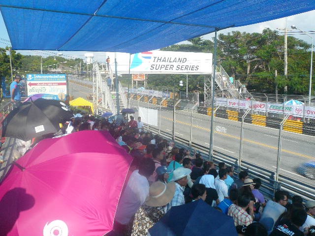 P1130007.jpg