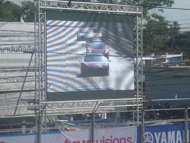 P1130008.jpg