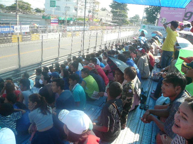 P1130016.jpg