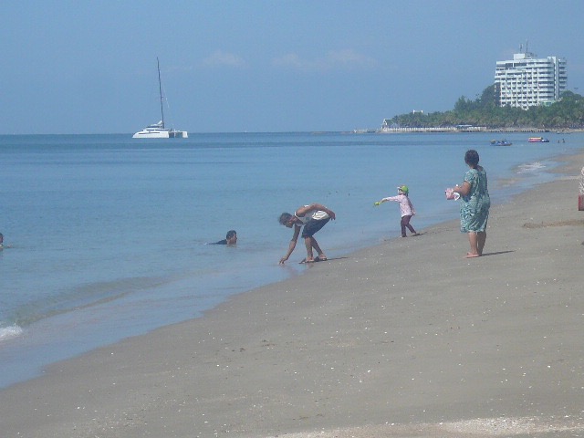 P1130034.jpg