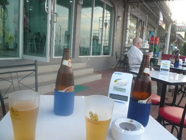 P1130069.webp