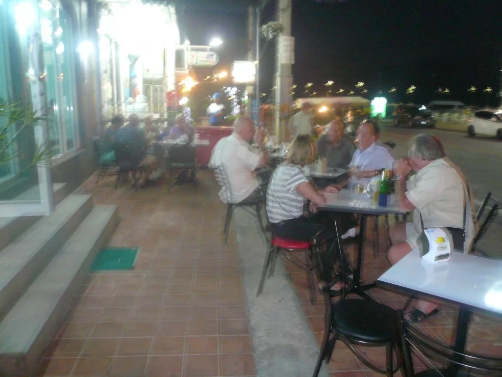 P1130071.webp