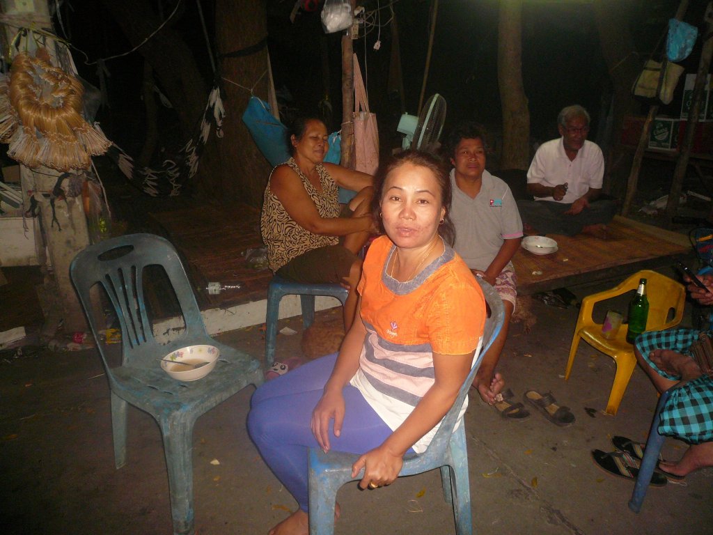 P1130073.jpg