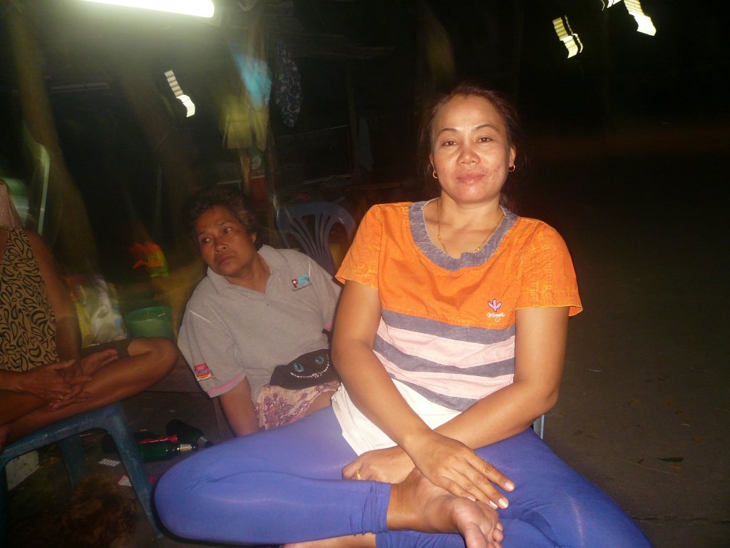 P1130077.jpg