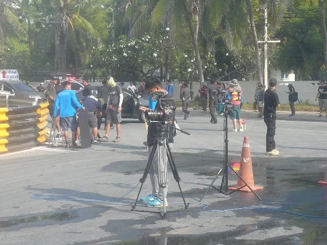 P1130143.webp P1130143.webp