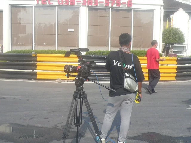 P1130144.webp P1130144.webp