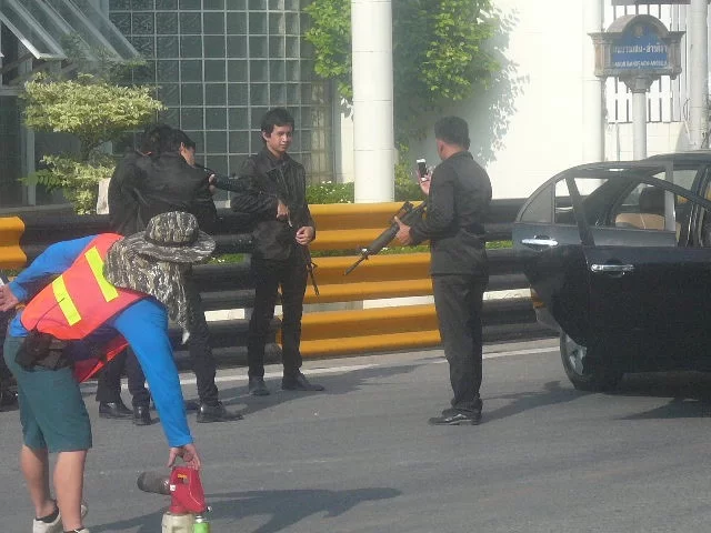 P1130147.webp P1130147.webp