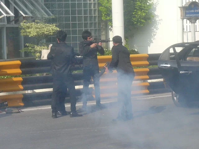 P1130148.webp P1130148.webp