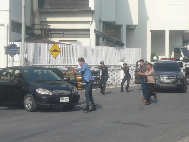 P1130153.webp P1130153.webp