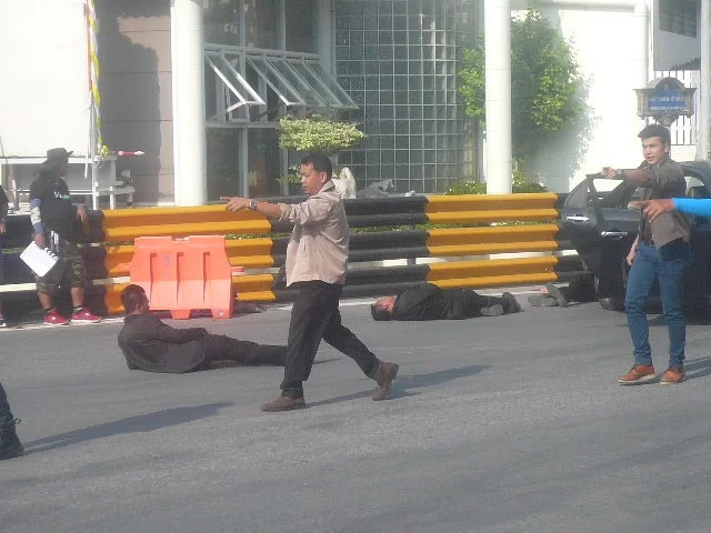 P1130154.webp P1130154.webp