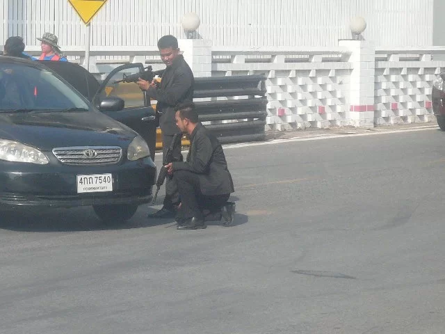 P1130158.webp P1130158.webp