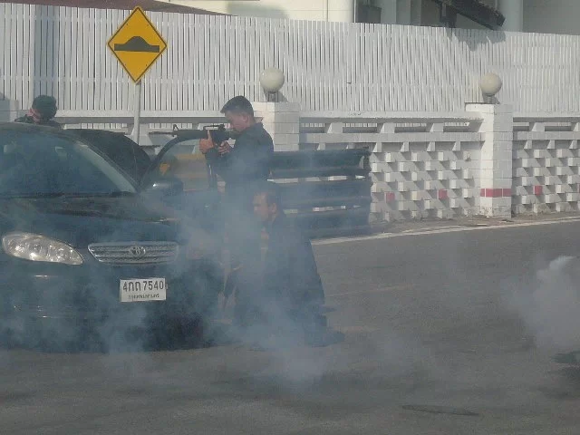 P1130159.webp P1130159.webp