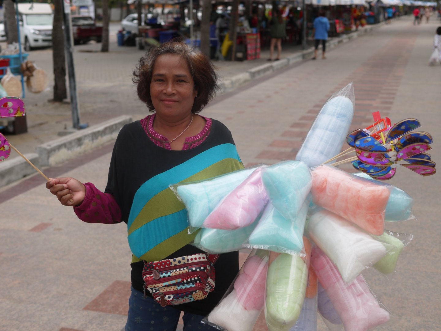 P1130165.JPG