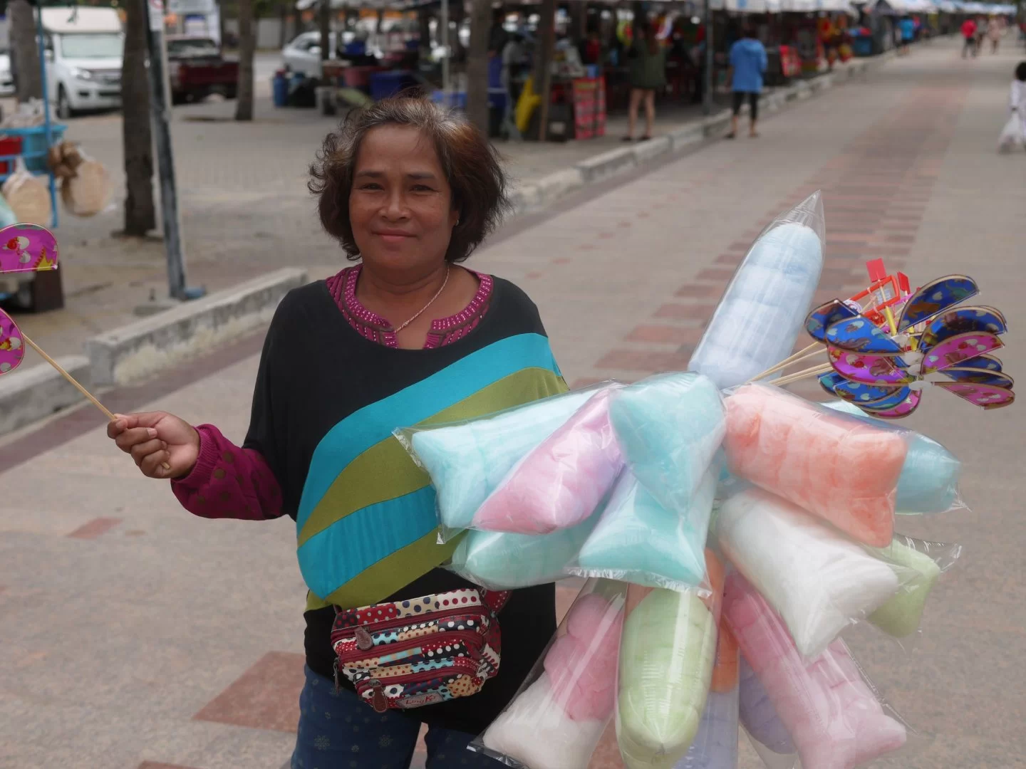 P1130165.webp