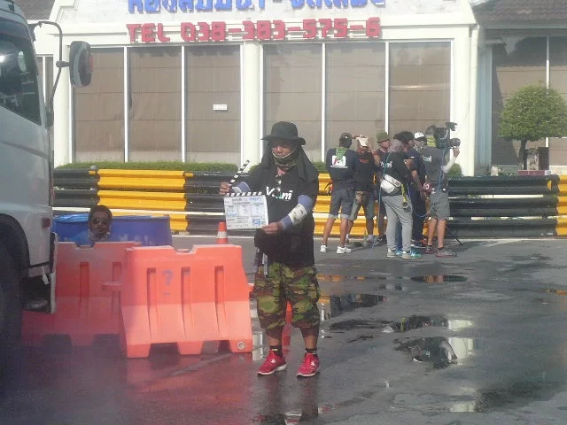 P1130166.webp P1130166.webp