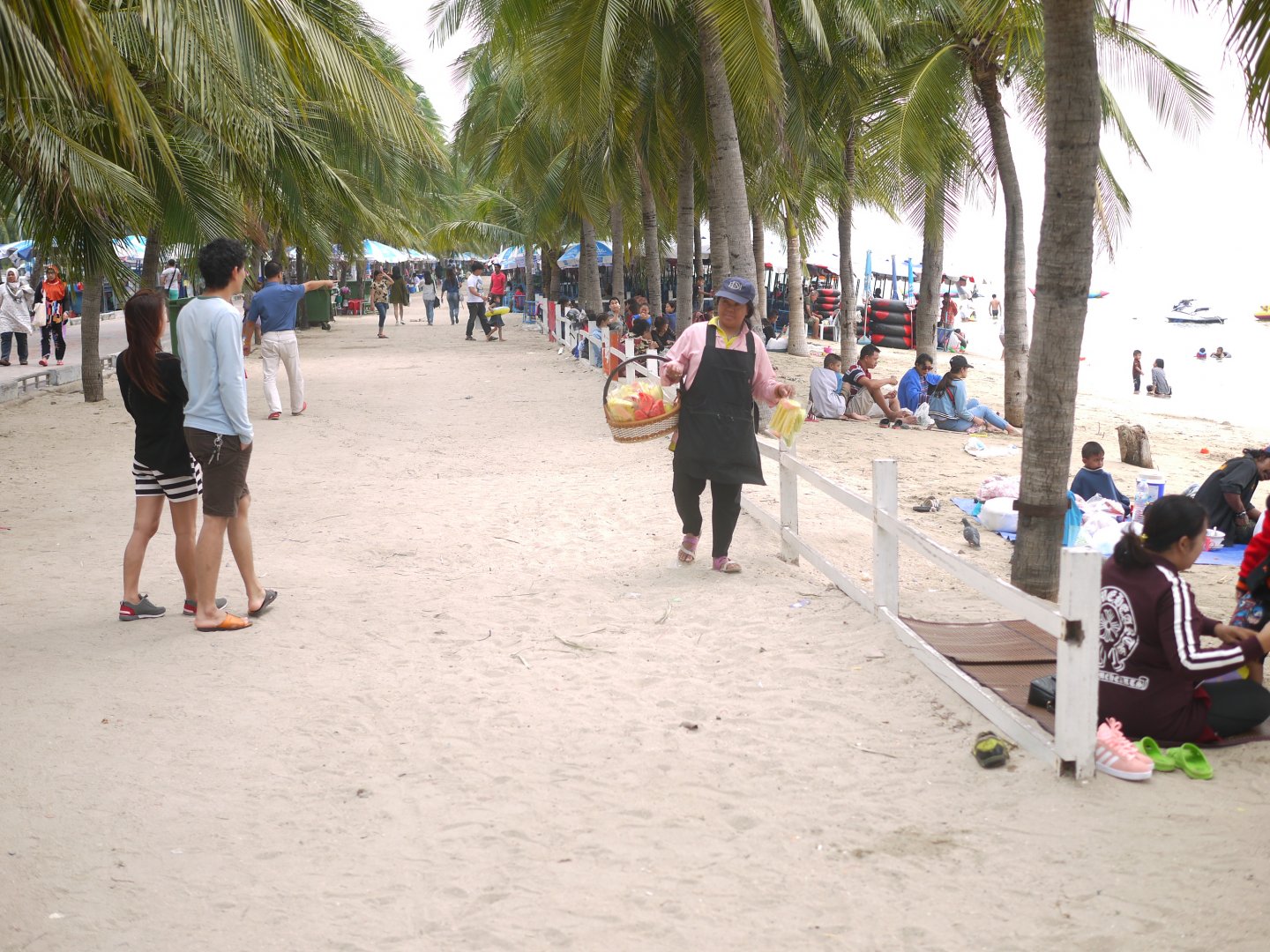 P1130169.JPG