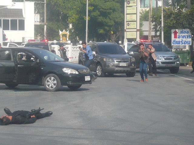 P1130169.jpg