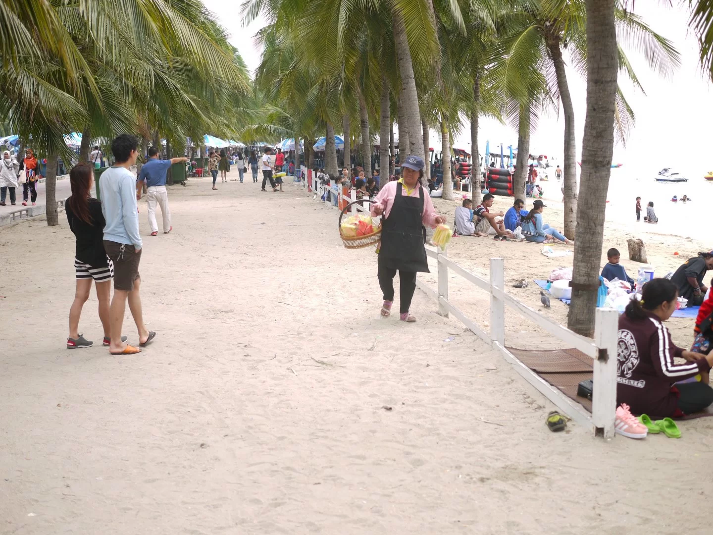 P1130169.webp