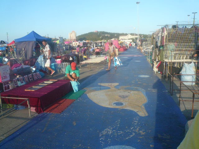 P1130187.jpg