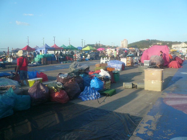 P1130188.jpg