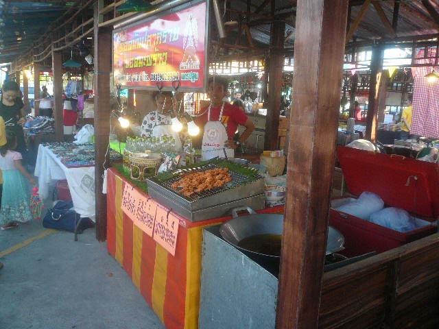 P1130196.jpg