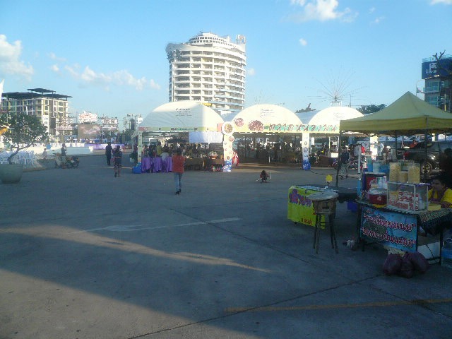 P1130197.jpg