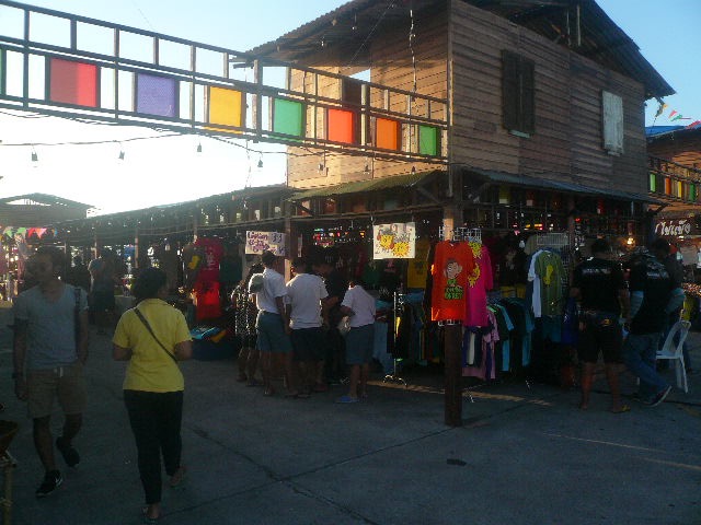 P1130200.jpg