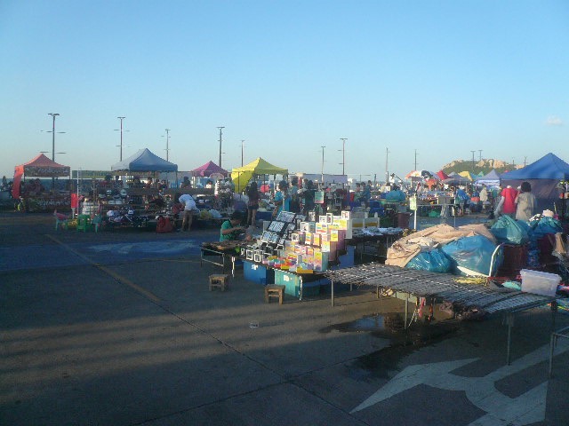 P1130202.jpg