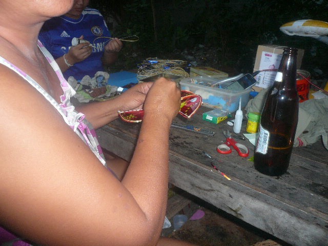 P1130206.jpg