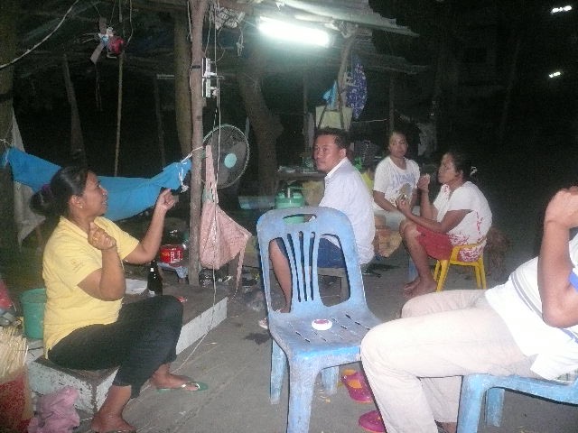 P1130210.jpg
