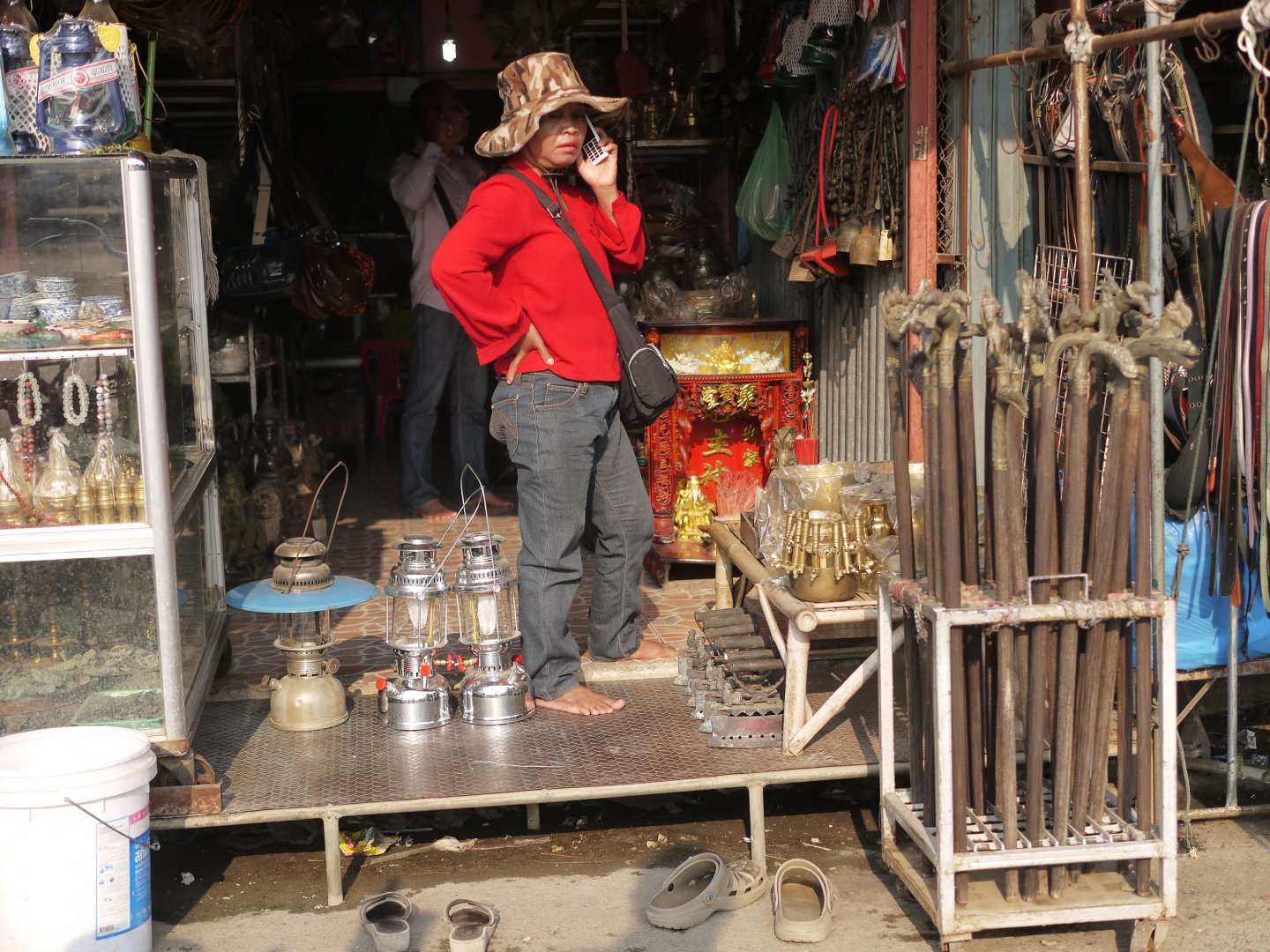 P1130215.JPG