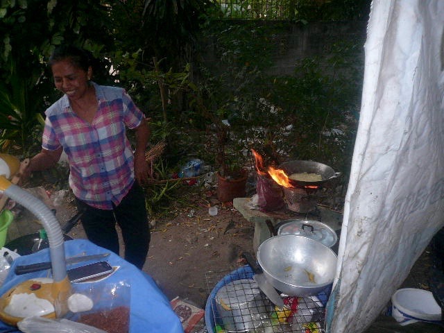 P1130258.jpg