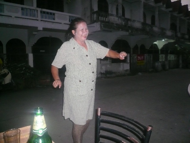 P1130261.jpg
