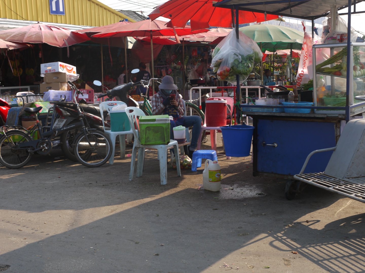 P1130262.JPG