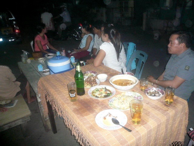 P1130263.jpg