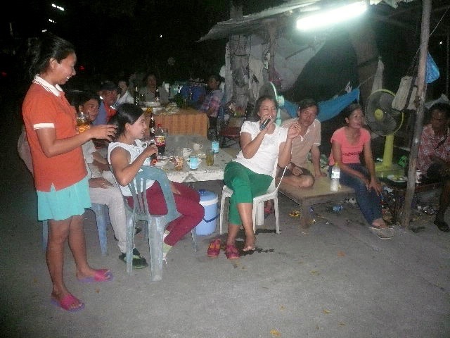P1130270.jpg