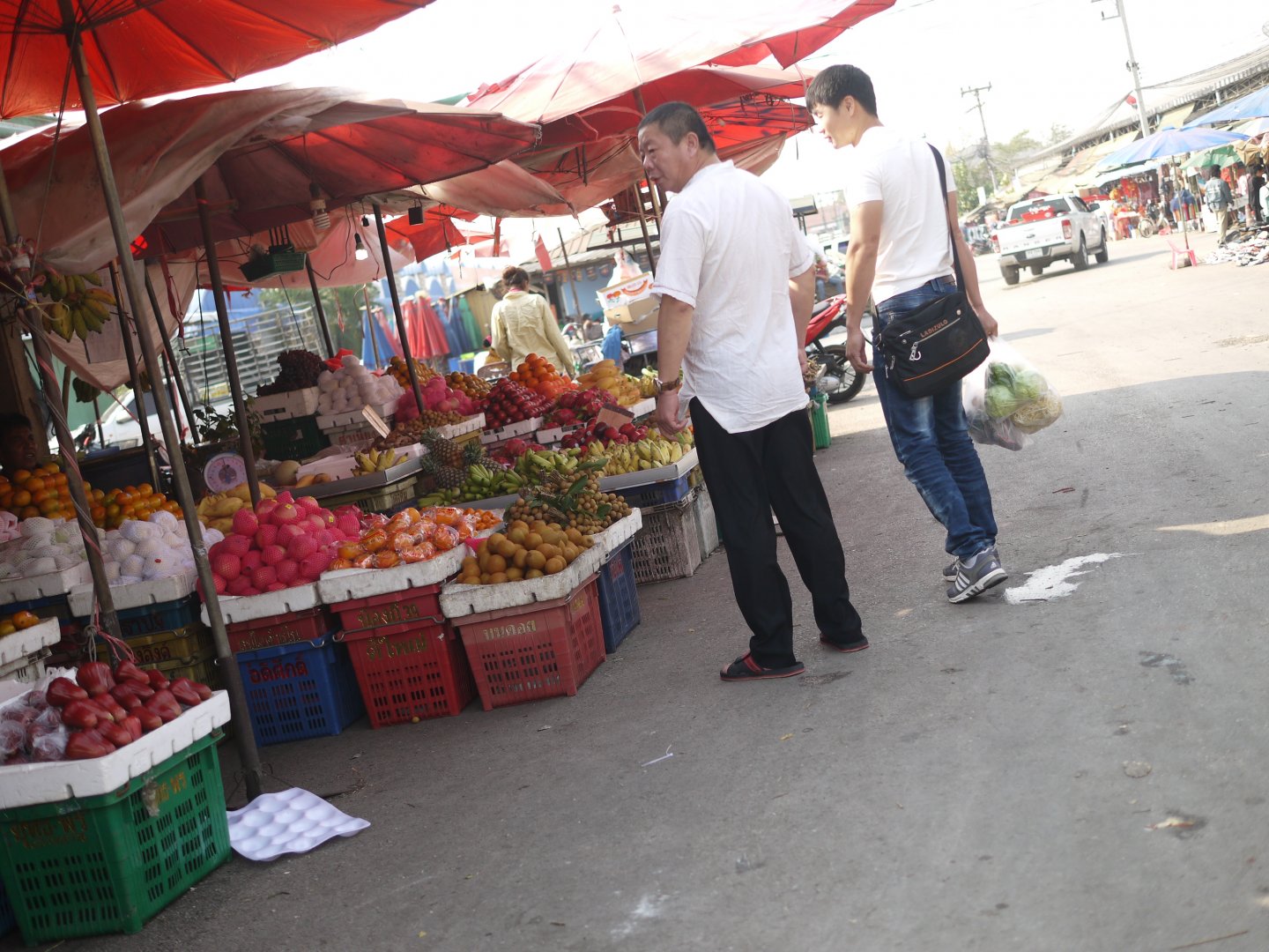 P1130276.JPG
