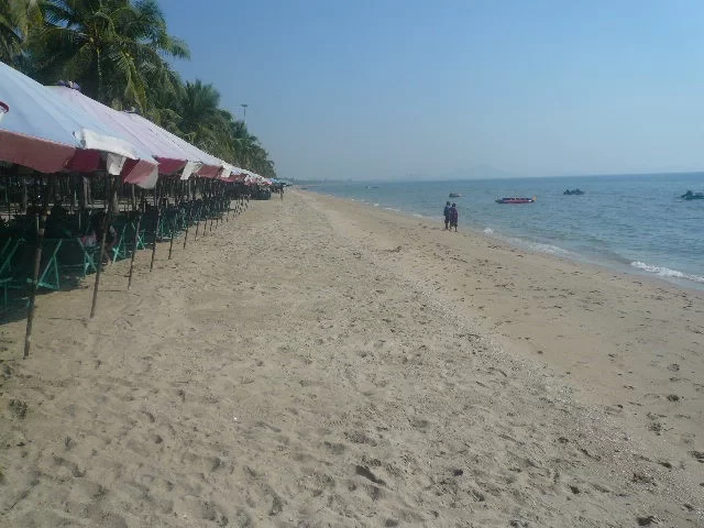 P1130276.webp P1130276.webp