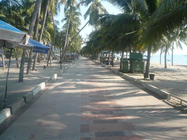 P1130278.webp P1130278.webp