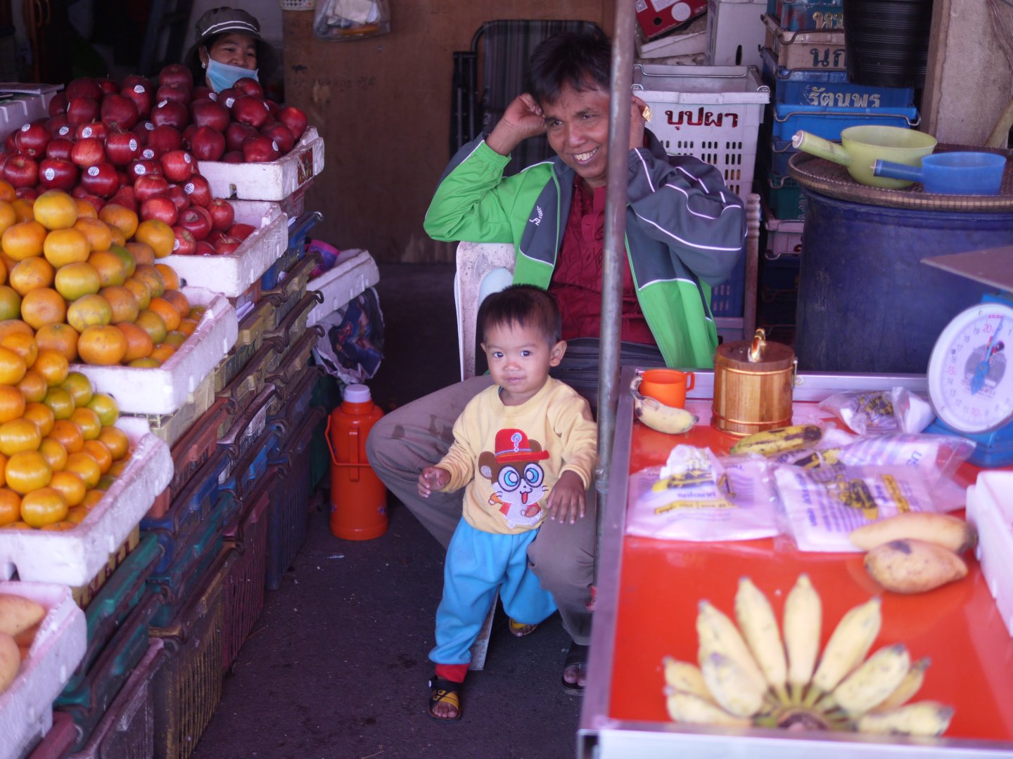 P1130279.JPG