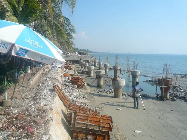 P1130279.webp P1130279.webp