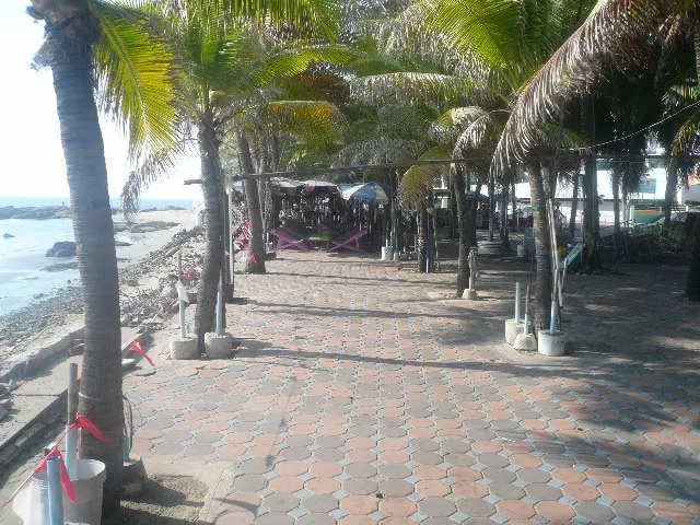 P1130281.webp P1130281.webp