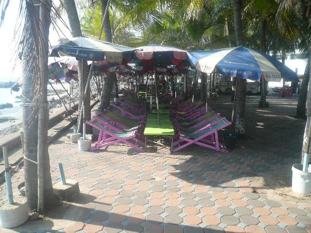 P1130282.webp P1130282.webp