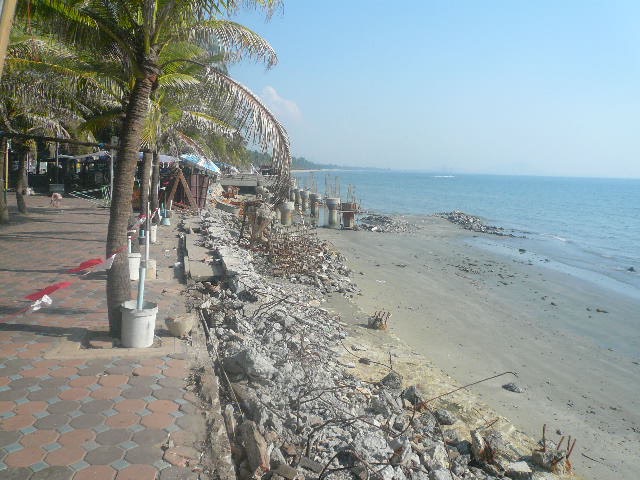P1130283.jpg