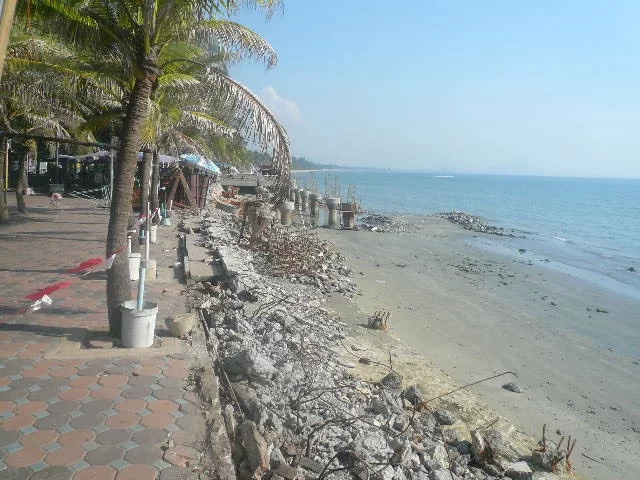 P1130283.webp P1130283.webp